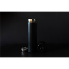 PeakHydra™ Smart Bottle