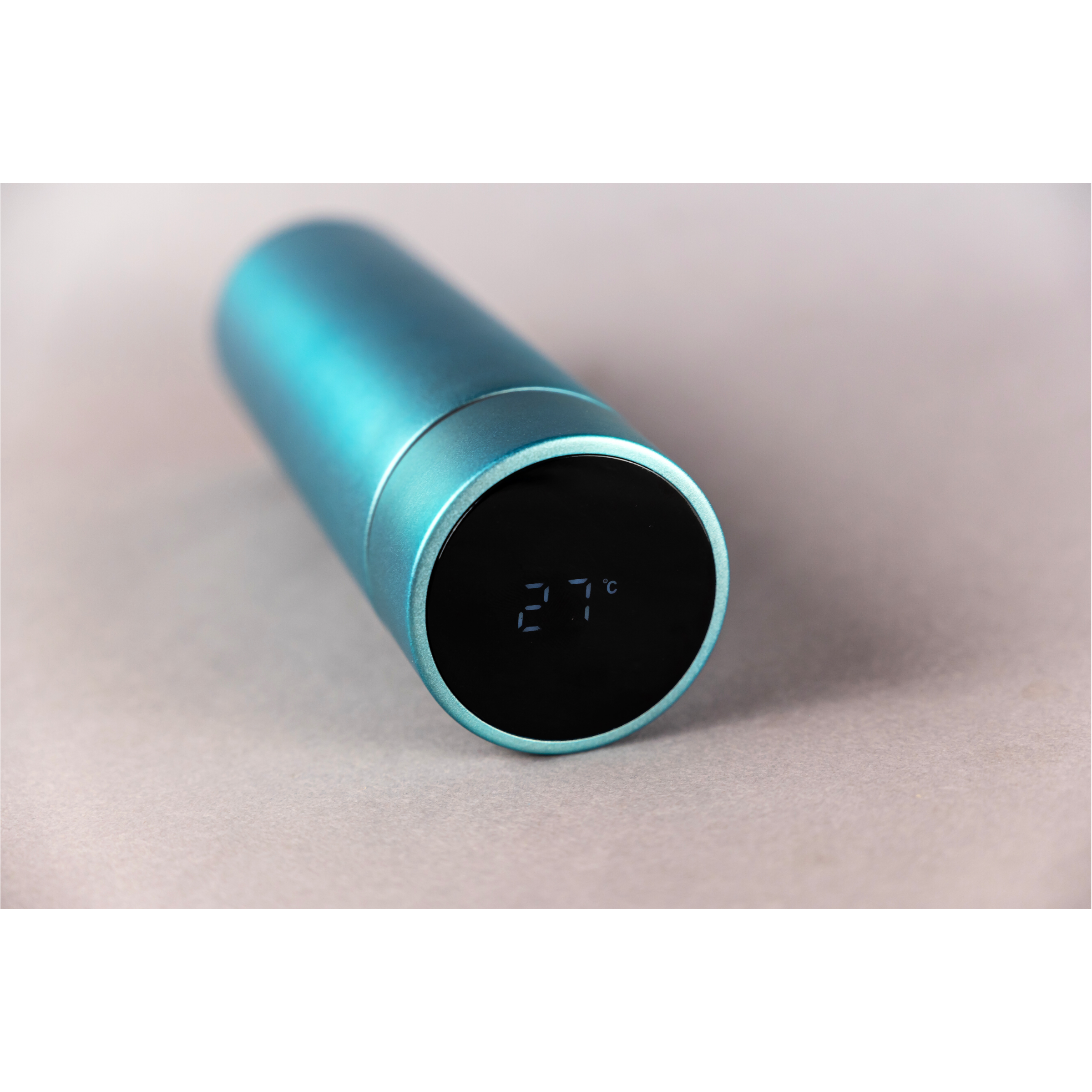 PeakHydra™ Smart Bottle