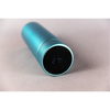 PeakHydra™ Smart Bottle