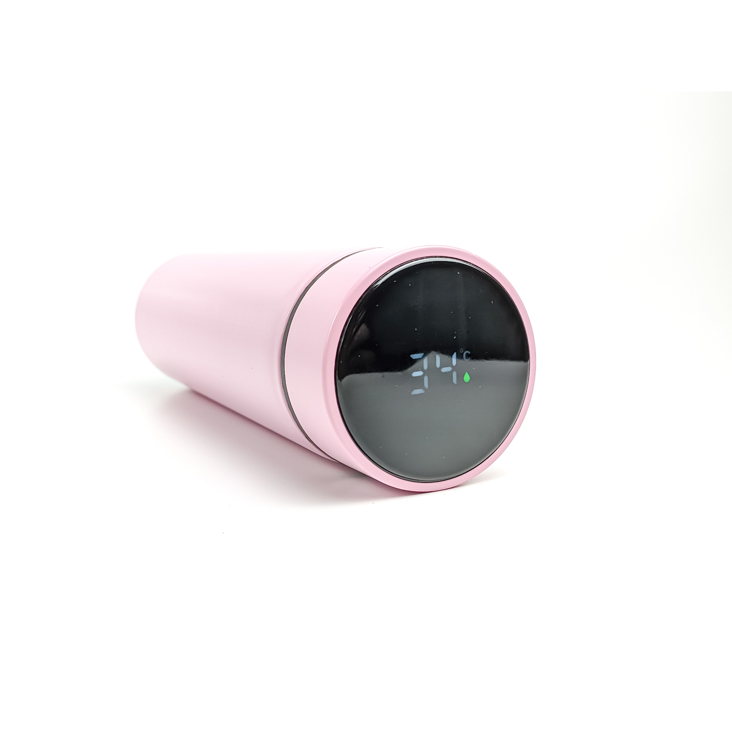 PeakHydra™ Smart Bottle