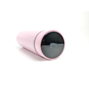 PeakHydra™ Smart Bottle