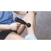 PeakRelief™ Mini Massage Gun