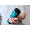 PeakHydra™ Smart Bottle