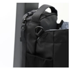 PeakMotion™ Crossbody Bottle Bag