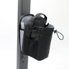 PeakMotion™ Crossbody Bottle Bag