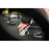 PeakGrip™ Lifting Hooks + Wrist Wraps